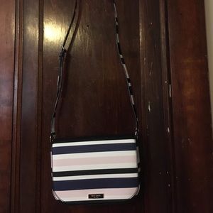 Kate Spade crossbody bag